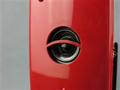 �����߿أ��ִ�����HY-2008����ͼ��