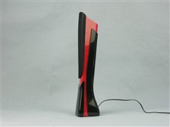 �����߿أ��ִ�����HY-2008����ͼ��