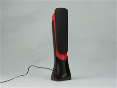 �����߿أ��ִ�����HY-2008����ͼ��