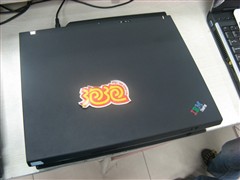 ˫�˶��Ա���������24�ܶ������鲥��