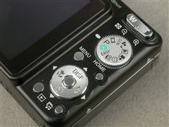 ¹ã½ÇÖ®Áµ ¼ÑÄÜIXUS860IS¶Ô±ÈË÷ÄáW170