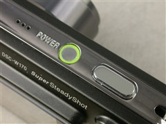 ���֮��&nbsp;����IXUS860IS�Ա�����W170