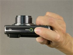 ¹ã½ÇÖ®Áµ ¼ÑÄÜIXUS860IS¶Ô±ÈË÷ÄáW170