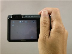 ���֮��&nbsp;����IXUS860IS�Ա�����W170
