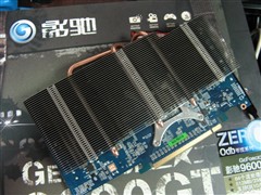��Ƶ+����&nbsp;Ӱ���°�96GT��������1099