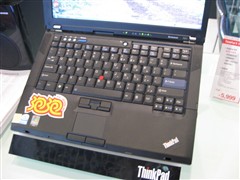 ˫˶лThinkPad6499Ԫ