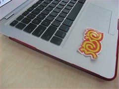 ӯƻMacBook Air15350Ԫ