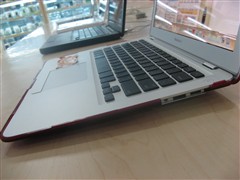 ӯƻMacBook Air15350Ԫ