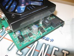 ����Ļˬ��DX10��Ϸ&nbsp;96GT/1G����ǧԪ