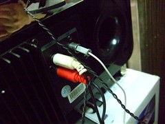 �߼��Ի����&nbsp;��IPODר������MD331