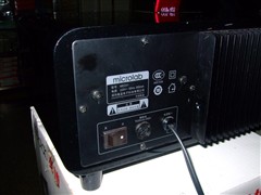 �߼��Ի����&nbsp;��IPODר������MD331