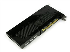 开创视觉计算帝国GTX280/260权威评测