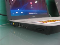 ����˵ı�ʯ����Acer4720����3864Ԫ