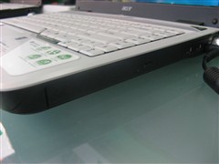 最便宜的宝石本!Acer4720仅售3864元