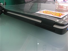 最便宜的宝石本!Acer4720仅售3864元