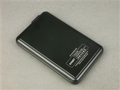 ������һ�廯���&nbsp;���ԭװ250GB���