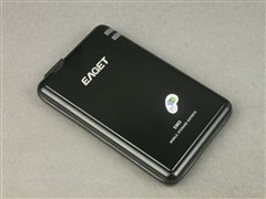 ������һ�廯���&nbsp;���ԭװ250GB���