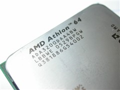 ���ķ��&nbsp;Athlon64&nbsp;3000+����470Ԫ