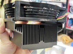 全免工具设计 酷冷A饭入门黑魔方到货