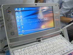 EPCǿ������&nbsp;KJS���㱾����¼����1KG