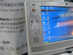 EPCǿ������&nbsp;KJS���㱾����¼����1KG