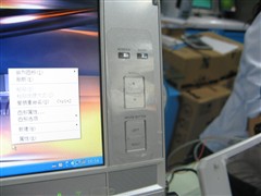 EPCǿ������&nbsp;KJS���㱾����¼����1KG