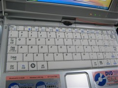 EPCǿ������&nbsp;KJS���㱾����¼����1KG