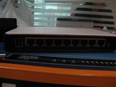 С�Ͱ칫������TP-LINK�˿�·�ɽ�200