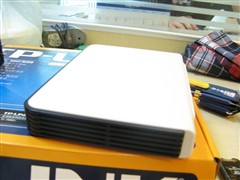 С�Ͱ칫������TP-LINK�˿�·�ɽ�200