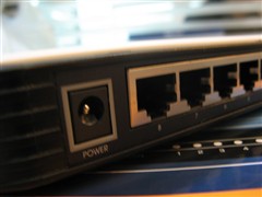 С�Ͱ칫������TP-LINK�˿�·�ɽ�200