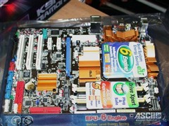 4���¼���&nbsp;��˶3��P45������������