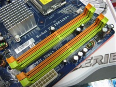 直捅P35要害 台系超频P43狂降至599元