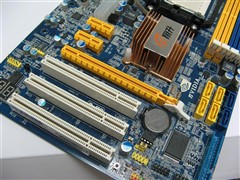 NV��鿪ʼ����&nbsp;����8200���н�599Ԫ