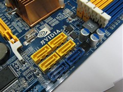 NV��鿪ʼ����&nbsp;����8200���н�599Ԫ