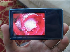 �ͽ���Ԫ������&nbsp;OPPO&nbsp;S9/2GֻҪ499Ԫ