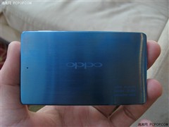 猛降百元还送礼 OPPO S9/2G只要499元