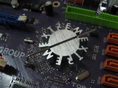 ���ո߶�&nbsp;��Ӣ��������Ϧ���۽�590Ԫ