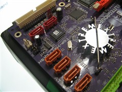 ���ո߶�&nbsp;��Ӣ��������Ϧ���۽�590Ԫ
