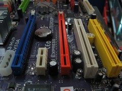 ���ո߶�&nbsp;��Ӣ��������Ϧ���۽�590Ԫ