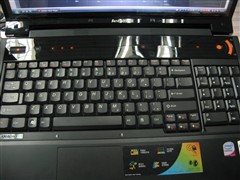 ����˫Ӳ�̣�17Ӣ��IdeaPad����12000