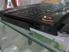 标配双硬盘!17英寸IdeaPad降到12000
