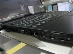 ����˫Ӳ�̣�17Ӣ��IdeaPad����12000