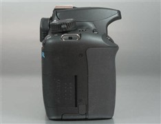 猛虎出笼显杀机 最新单反佳能1000D牛