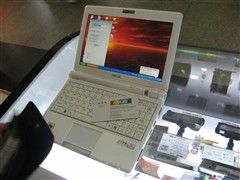 �������㻹�۵�&nbsp;��˶EPC��900Ԫһ��N