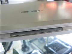 �������㻹�۵�&nbsp;��˶EPC��900Ԫһ��N