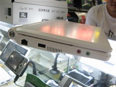 �������㻹�۵�&nbsp;��˶EPC��900Ԫһ��N