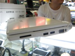 �������㻹�۵�&nbsp;��˶EPC��900Ԫһ��N