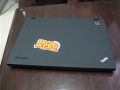 13Ӣ�糬�ᱡThinkPad&nbsp;X300����19800