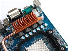 �����˸�!&nbsp;XP��780G��Ͻ�������ʵ��