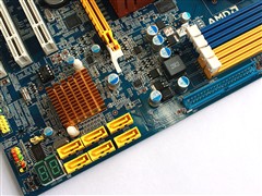 �����˸�!&nbsp;XP��780G��Ͻ�������ʵ��